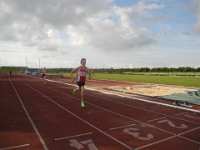 2014.06.18 - 2. LAV-Laufabend 2014-220